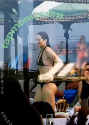 Rosalia / La Rosalía / rosalia.vt / therosaliaxo nude photo #0325