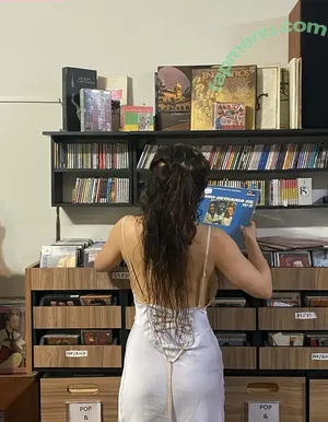 Rosalia / La Rosalía / rosalia.vt / therosaliaxo nude photo #0331