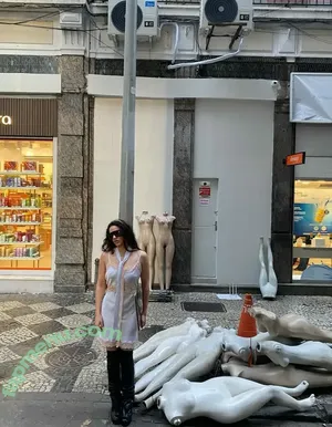 Rosalia / La Rosalía / rosalia.vt / therosaliaxo nude photo #0332