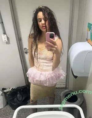 Rosalia / La Rosalía / rosalia.vt / therosaliaxo nude photo #0336