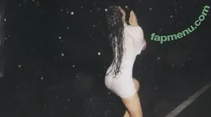 Rosalia / La Rosalía / rosalia.vt / therosaliaxo nude photo #0338