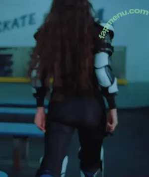 Rosalia / La Rosalía / rosalia.vt / therosaliaxo nude photo #0339