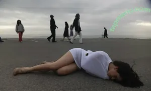 Rosalia / La Rosalía / rosalia.vt / therosaliaxo nude photo #0341