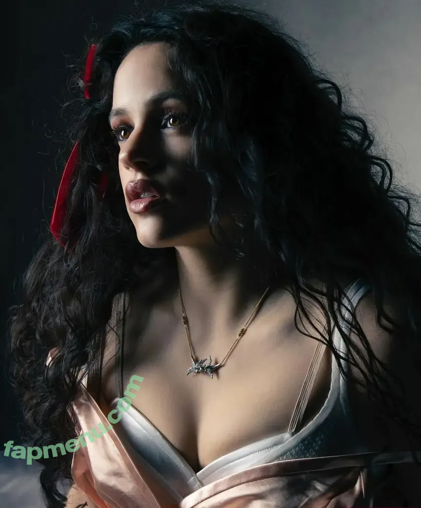 Rosalia nude photo #0216 (La Rosalía / rosalia.vt / therosaliaxo)