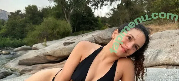 Rosalia nude photo #0218 (La Rosalía / rosalia.vt / therosaliaxo)