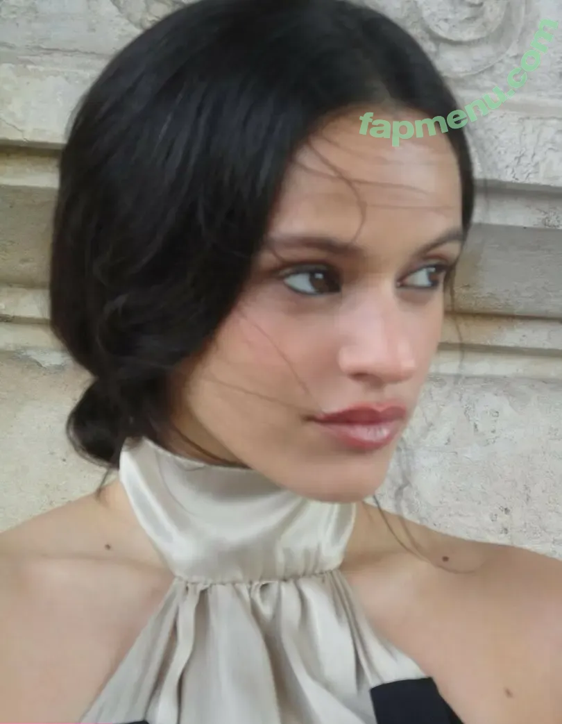 Rosalia nude photo #0249 (La Rosalía / rosalia.vt / therosaliaxo)