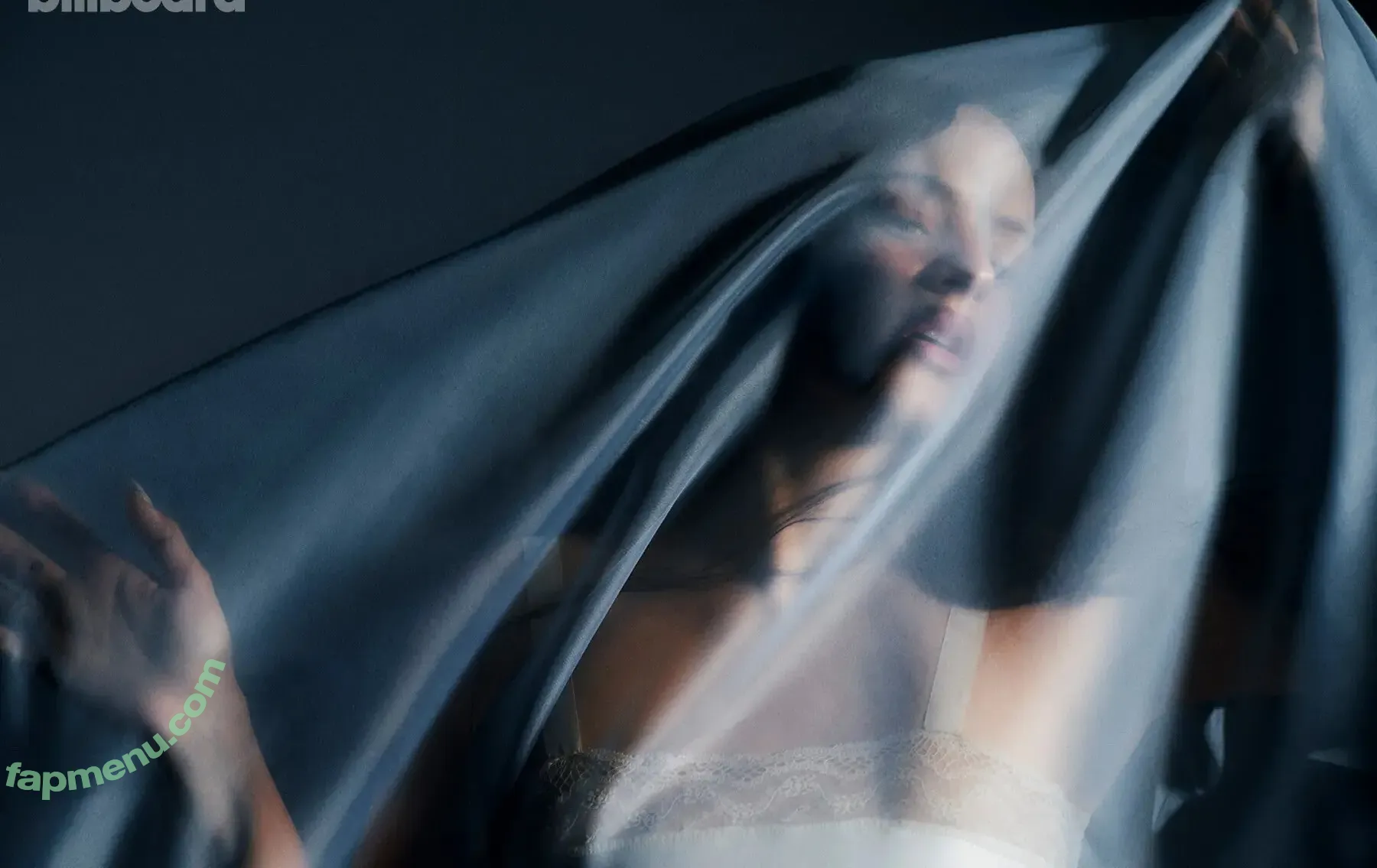 Rosalia nude photo #0272 (La Rosalía / rosalia.vt / therosaliaxo)