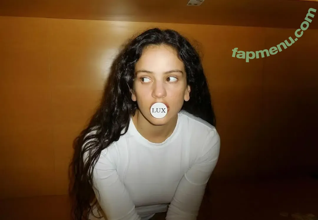 Rosalia nude photo #0286 (La Rosalía / rosalia.vt / therosaliaxo)