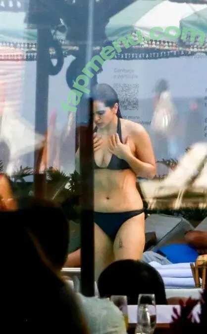 Rosalia nude photo #0298 (La Rosalía / rosalia.vt / therosaliaxo)