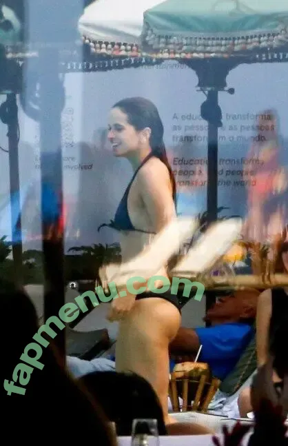 Rosalia nude photo #0299 (La Rosalía / rosalia.vt / therosaliaxo)