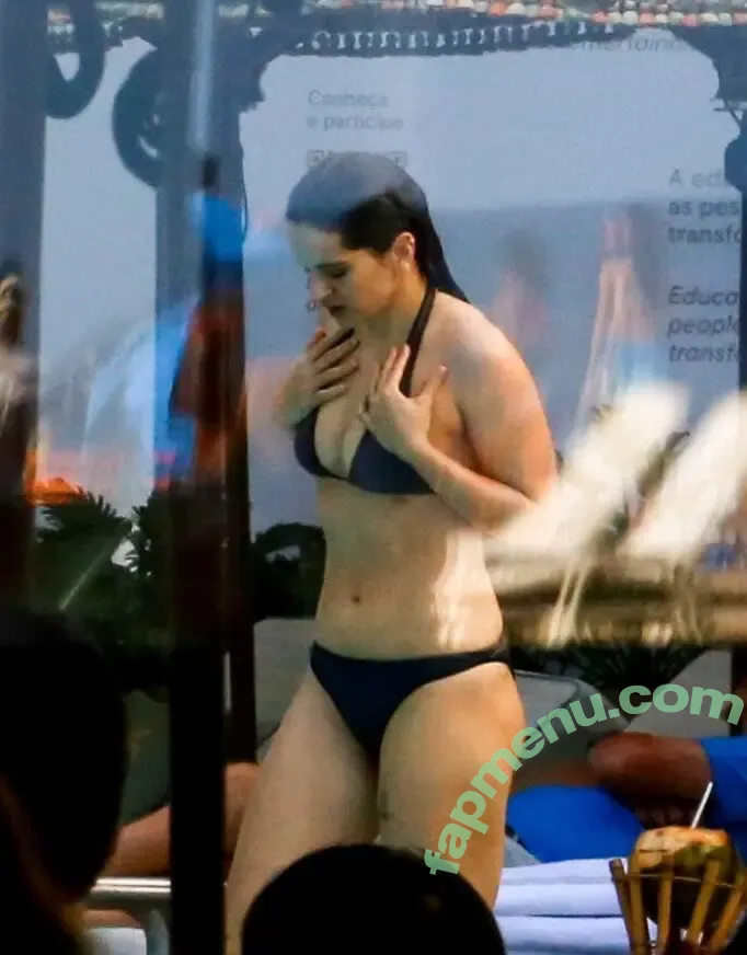 Rosalia nude photo #0301 (La Rosalía / rosalia.vt / therosaliaxo)