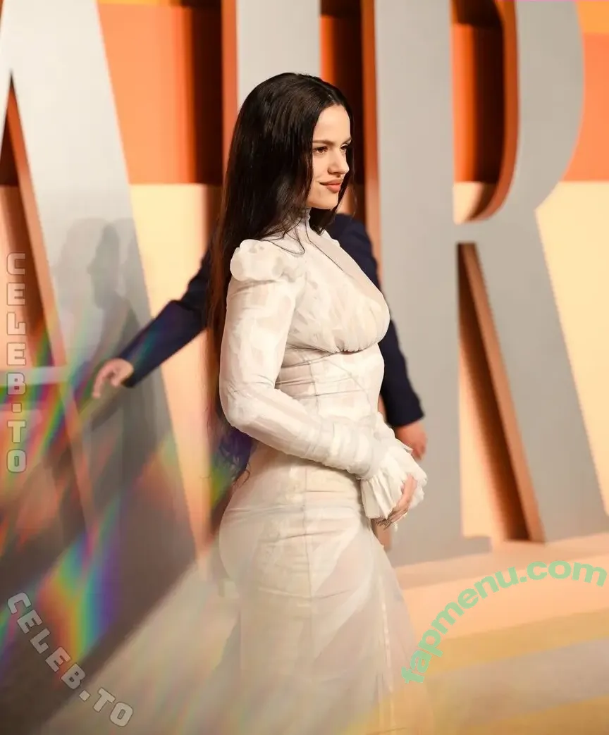 Rosalia nude photo #0302 (La Rosalía / rosalia.vt / therosaliaxo)