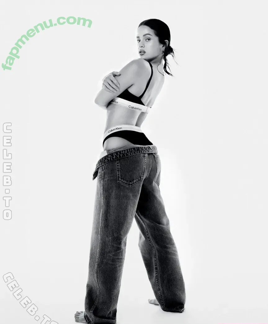 Rosalia nude photo #0311 (La Rosalía / rosalia.vt / therosaliaxo)