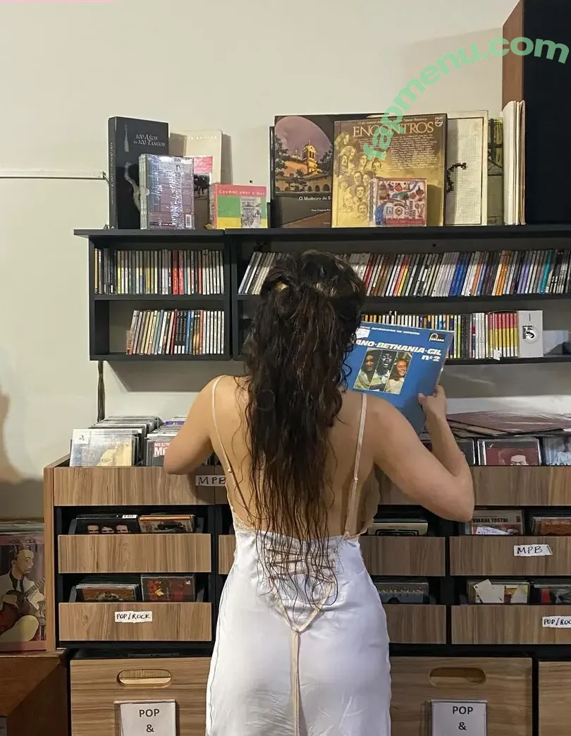 Rosalia nude photo #0331 (La Rosalía / rosalia.vt / therosaliaxo)