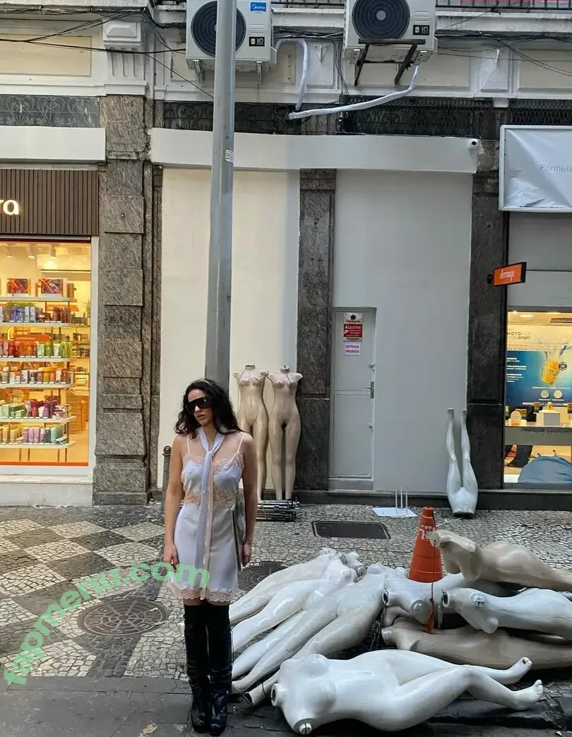 Rosalia nude photo #0332 (La Rosalía / rosalia.vt / therosaliaxo)