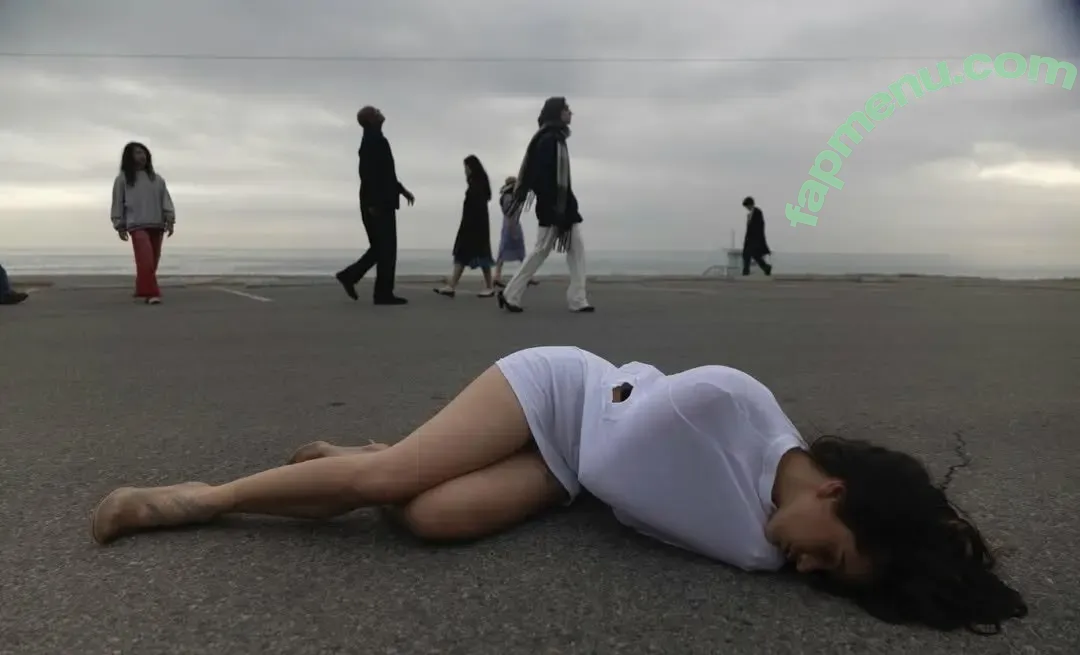 Rosalia nude photo #0341 (La Rosalía / rosalia.vt / therosaliaxo)