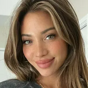 rosalie / r.osalied / sweeetrosalie nude photo #0011