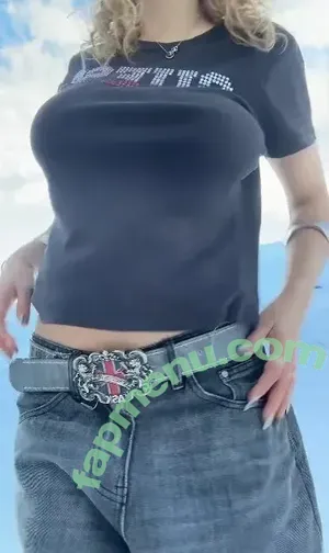 rosalie / r.osalied / sweeetrosalie nude photo #0050