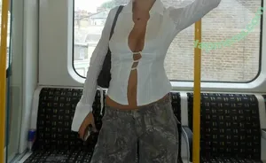 rosalie / r.osalied / sweeetrosalie nude photo #0089