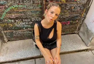 rosalie / r.osalied / sweeetrosalie nude photo #0091