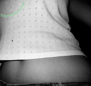 rosalie / r.osalied / sweeetrosalie nude photo #0096