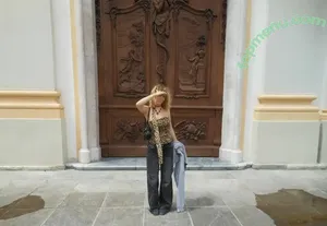 rosalie / r.osalied / sweeetrosalie nude photo #0097