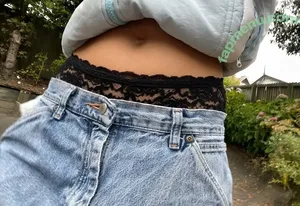 rosalie / r.osalied / sweeetrosalie nude photo #0110