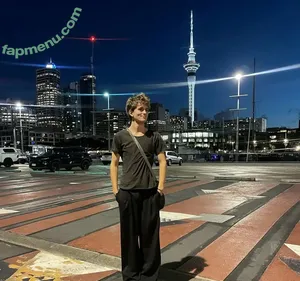 rosalie / r.osalied / sweeetrosalie nude photo #0116