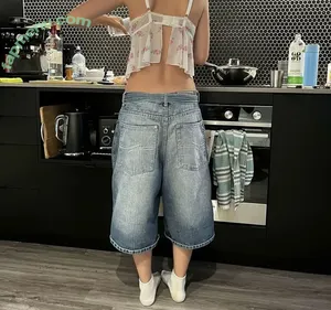 rosalie / r.osalied / sweeetrosalie nude photo #0121