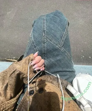 rosalie / r.osalied / sweeetrosalie nude photo #0123