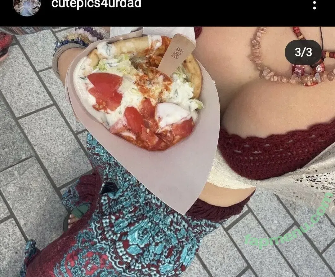 rosalie nude photo #0026 (r.osalied / sweeetrosalie)