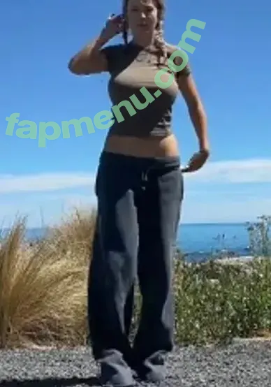 rosalie nude photo #0065 (r.osalied / sweeetrosalie)