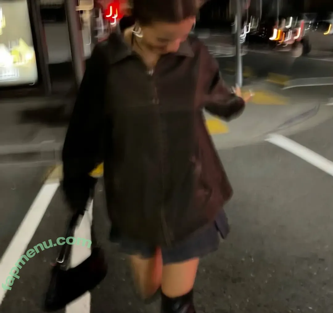 rosalie nude photo #0105 (r.osalied / sweeetrosalie)