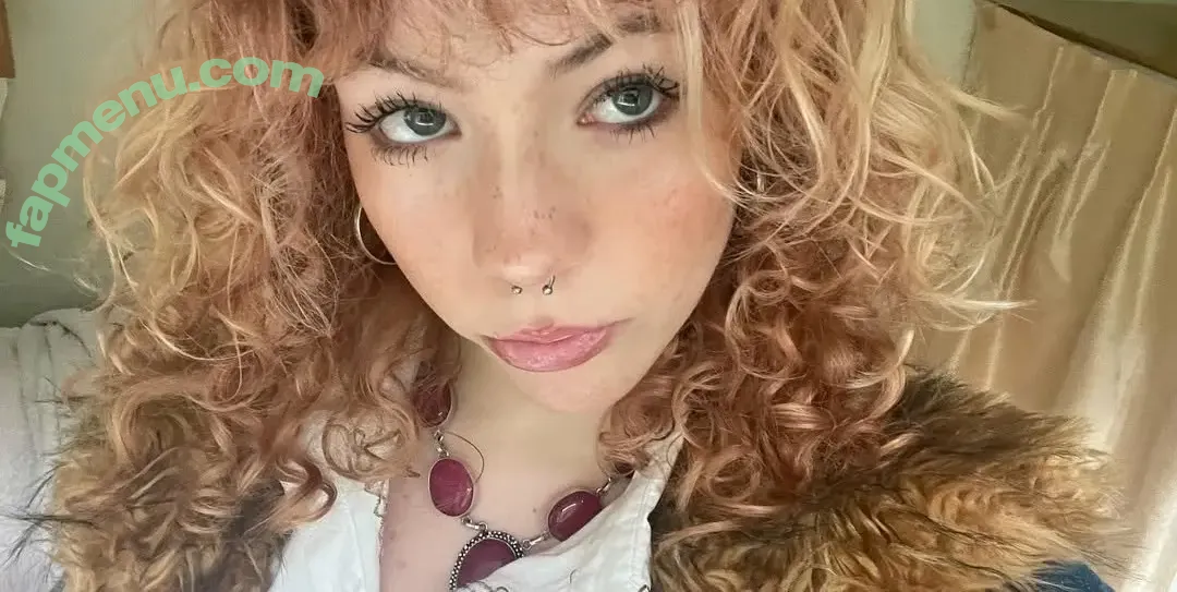 rosalie nude photo #0131 (r.osalied / sweeetrosalie)