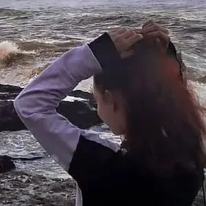 rosalie.red / catapangrosalie nude photo #0005