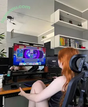 rosalie.red / catapangrosalie nude photo #0007