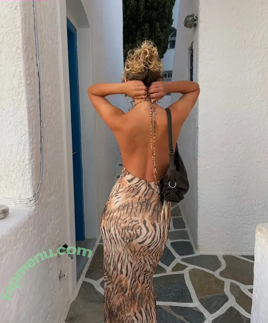 rosalie nude photo #0045 (r.osalied / sweeetrosalie)
