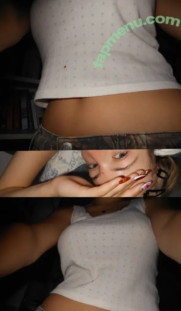rosalie nude photo #0050 (r.osalied / sweeetrosalie)