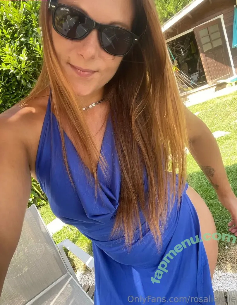rosaliejolie nude photo #0090 (rosaliejolie)