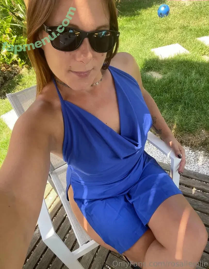 rosaliejolie nude photo #0092 (rosaliejolie)