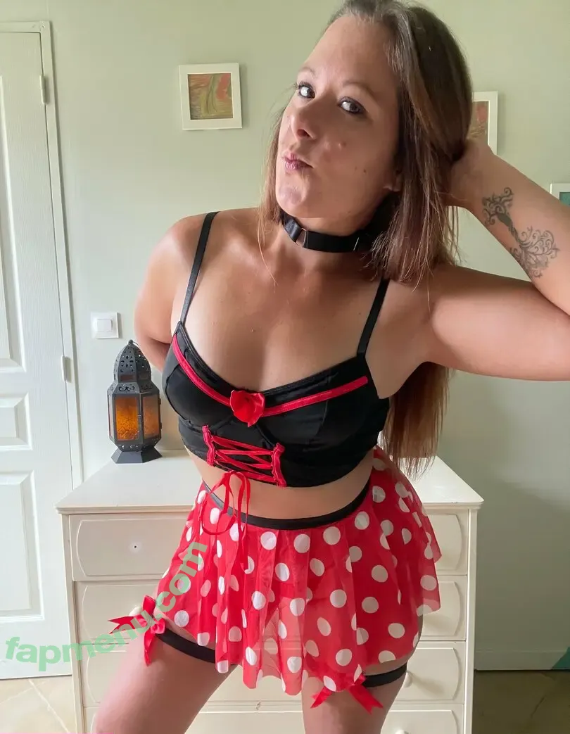 rosaliejolie nude photo #0104 (rosaliejolie)