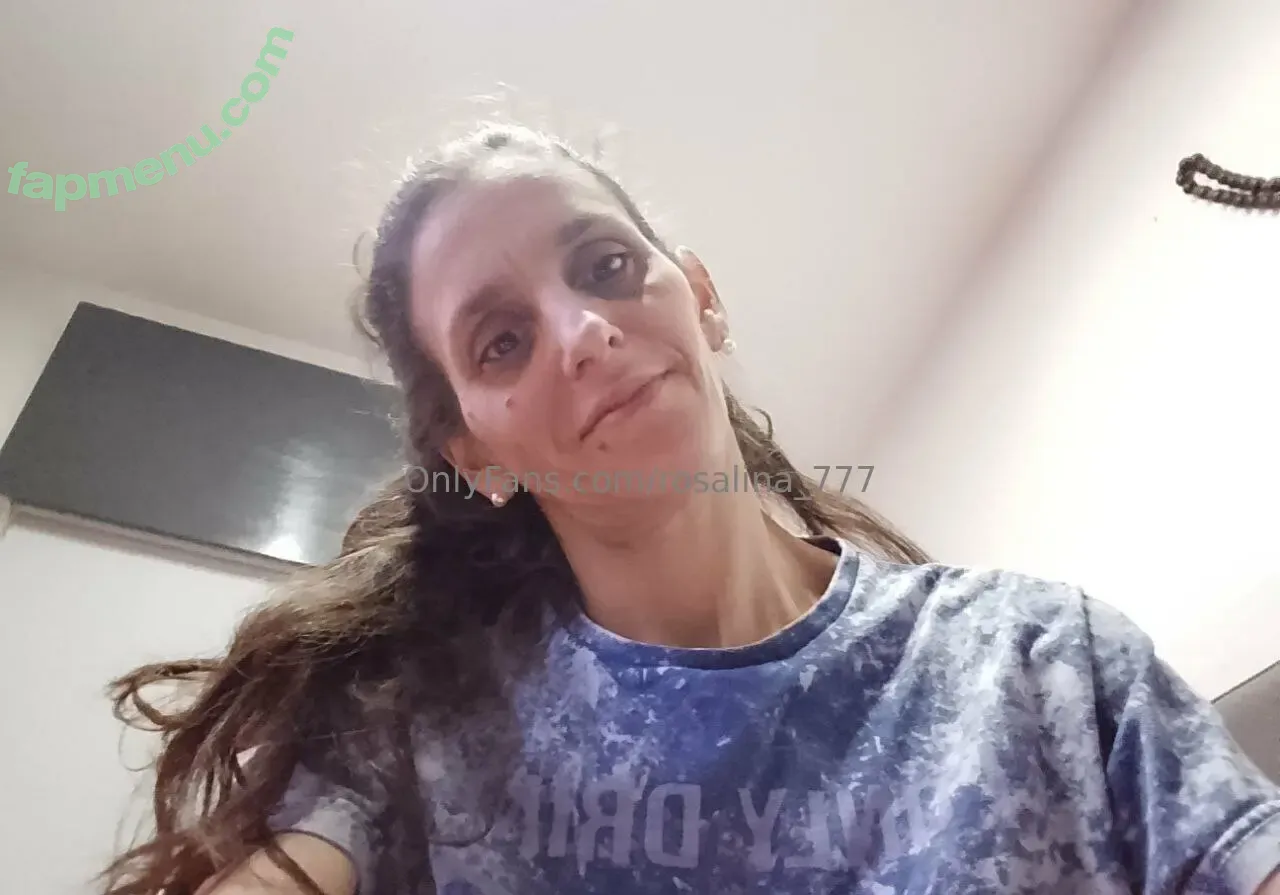 rosalina_777 nude photo #0011 (rosalina_777)