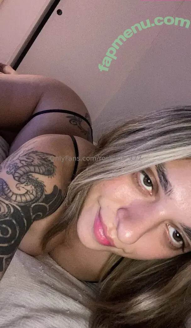 rosalina_777 nude photo #0021 (rosalina_777)