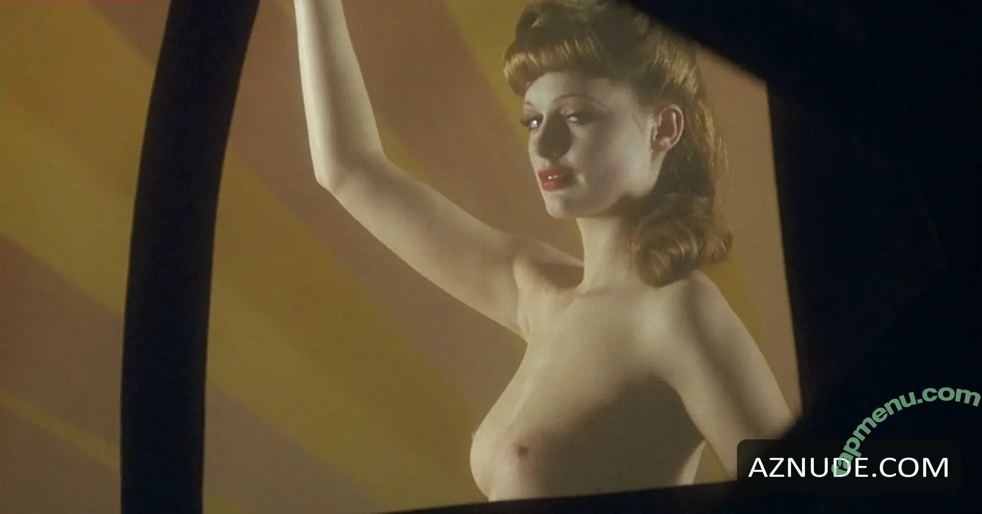 Rosalind nude photo #0021 (Rosalind)