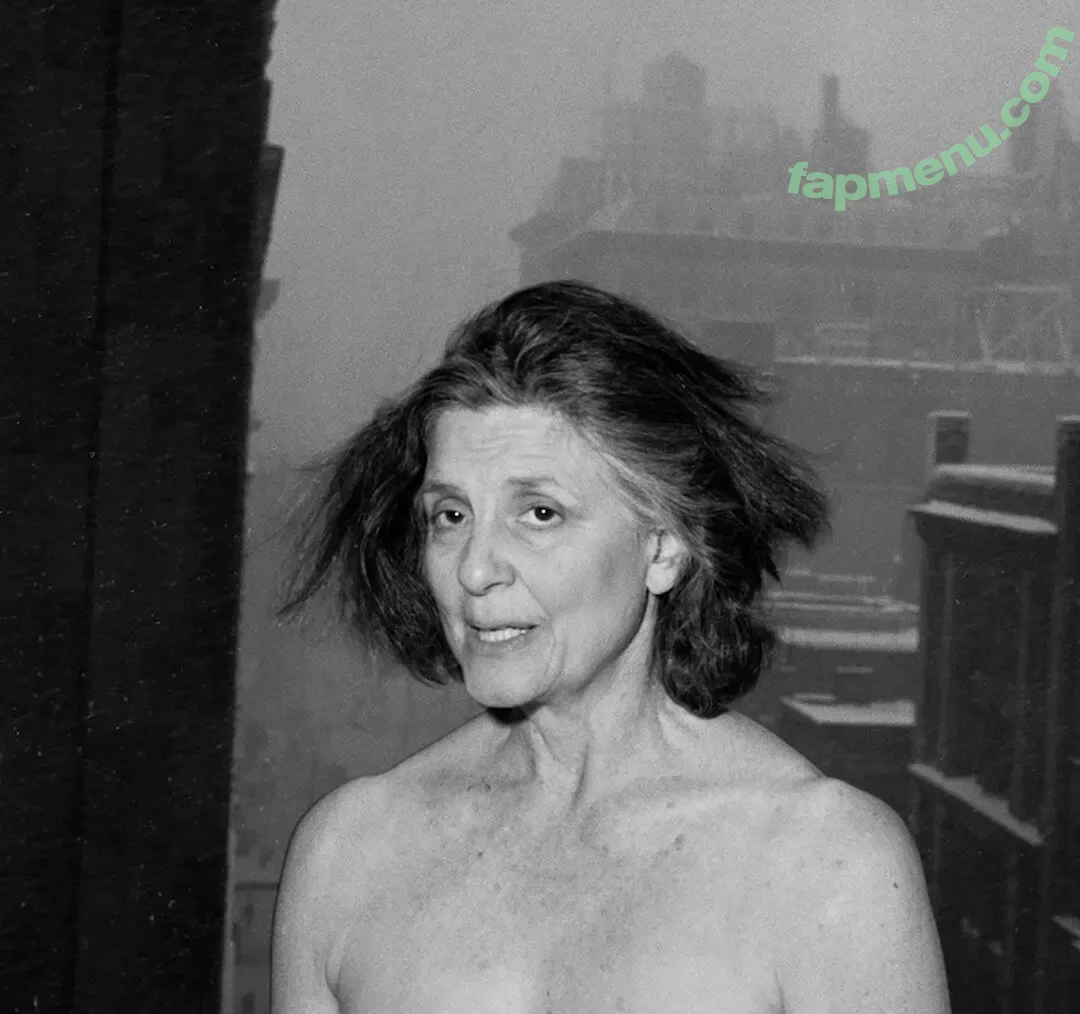 Rosalind nude photo #0031 (Rosalind)