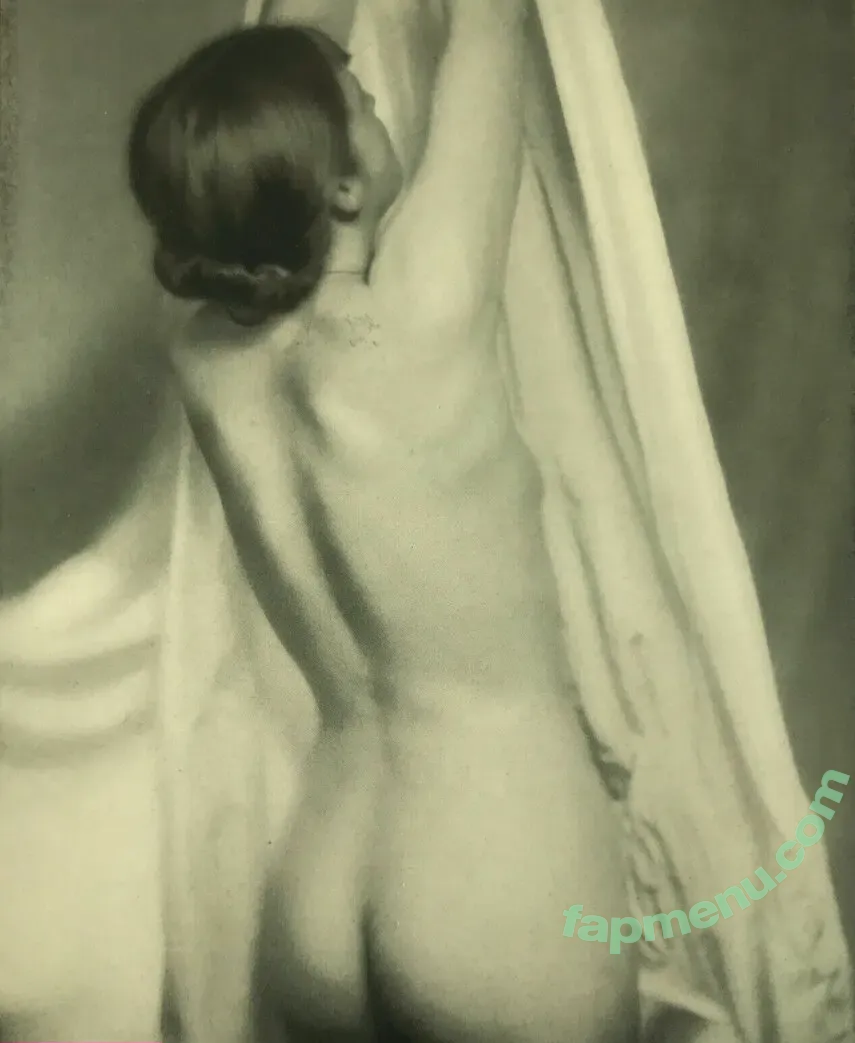 Rosalind nude photo #0035 (Rosalind)