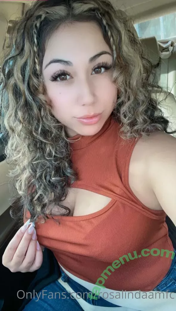 rosalindamfc nude photo #0047 (rosalindamfc)