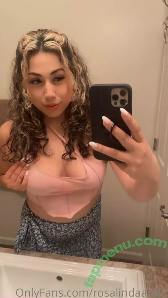 rosalindamfc nude photo #0062 (rosalindamfc)