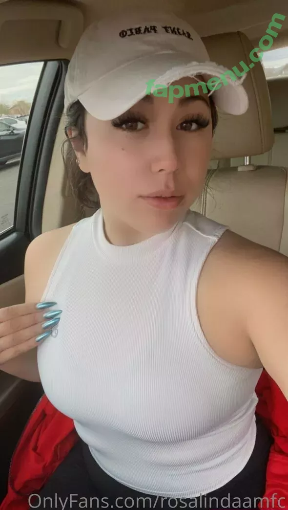 rosalindamfc nude photo #0063 (rosalindamfc)