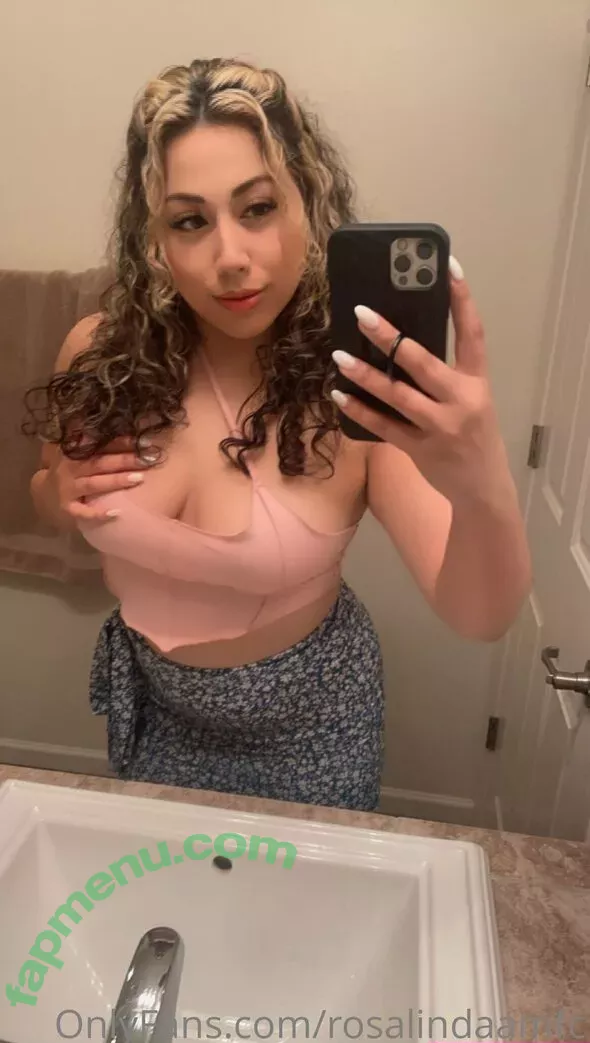 rosalindamfc nude photo #0071 (rosalindamfc)